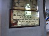 image of grave number 633973